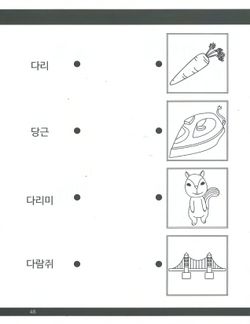 hilokal-notebook-image