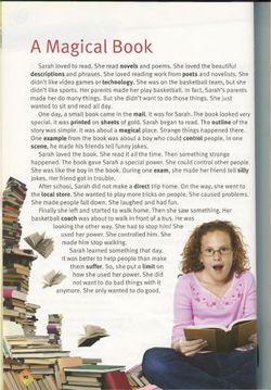 hilokal-notebook-image