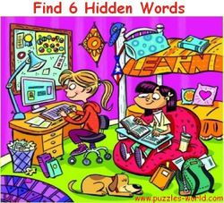 hilokal-notebook-image
