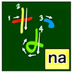 hilokal-notebook-image