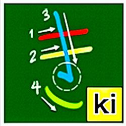 hilokal-notebook-image