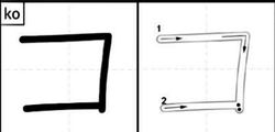 hilokal-notebook-image