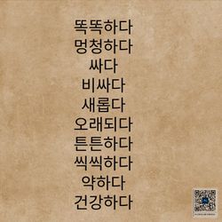 hilokal-notebook-image