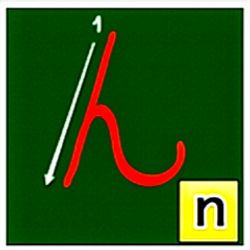 hilokal-notebook-image