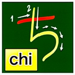 hilokal-notebook-image