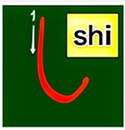 hilokal-notebook-image