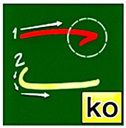 hilokal-notebook-image