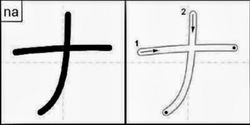 hilokal-notebook-image