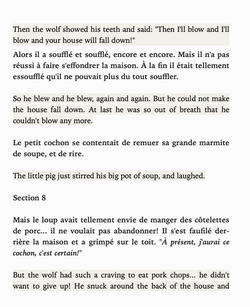 hilokal-notebook-image