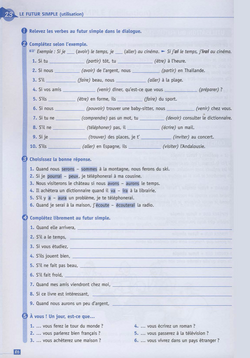 hilokal-notebook-image