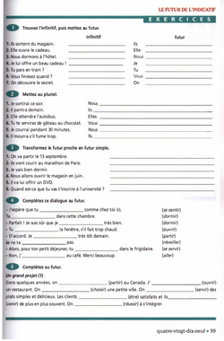 hilokal-notebook-image