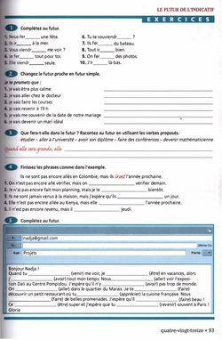 hilokal-notebook-image