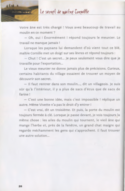 hilokal-notebook-image