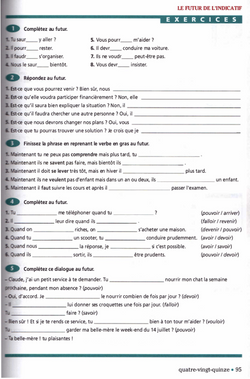 hilokal-notebook-image