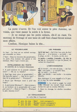 hilokal-notebook-image