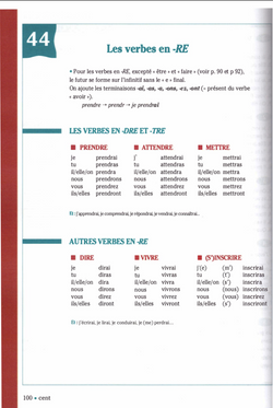hilokal-notebook-image