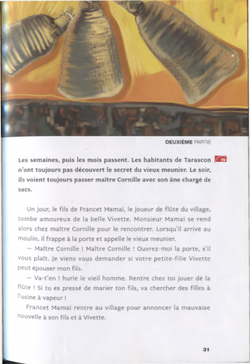 hilokal-notebook-image
