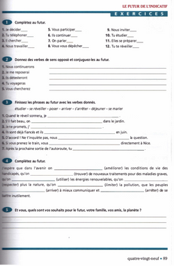 hilokal-notebook-image