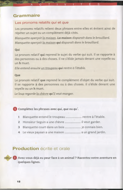 hilokal-notebook-image