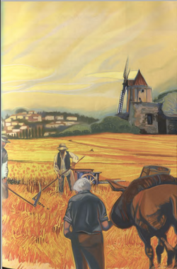 hilokal-notebook-image