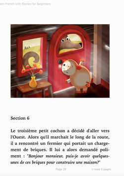 hilokal-notebook-image
