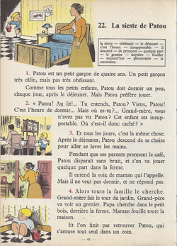 hilokal-notebook-image