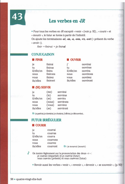 hilokal-notebook-image