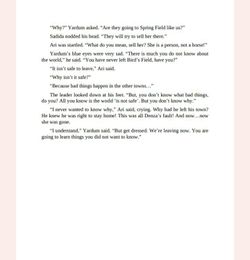 hilokal-notebook-image