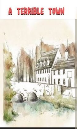 hilokal-notebook-image