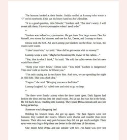 hilokal-notebook-image