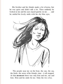 hilokal-notebook-image