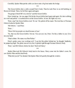 hilokal-notebook-image