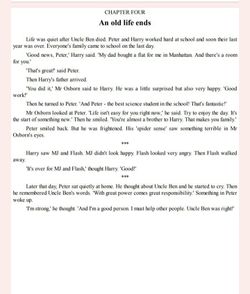 hilokal-notebook-image