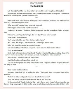 hilokal-notebook-image