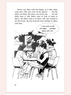 hilokal-notebook-image