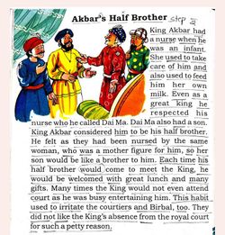 hilokal-notebook-image