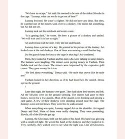 hilokal-notebook-image