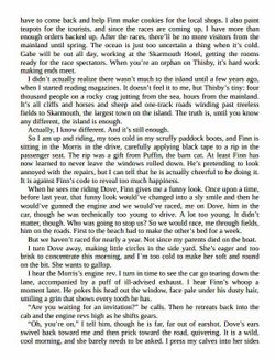 hilokal-notebook-image