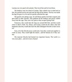 hilokal-notebook-image