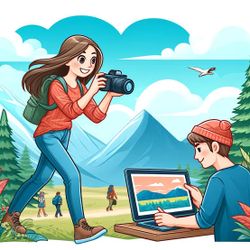 hilokal-notebook-image