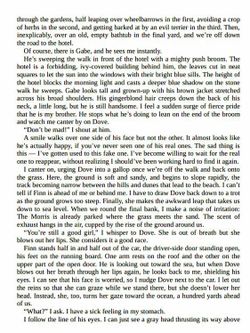 hilokal-notebook-image