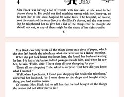 hilokal-notebook-image