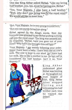 hilokal-notebook-image