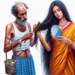 hilokal-notebook-image