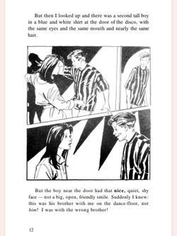 hilokal-notebook-image