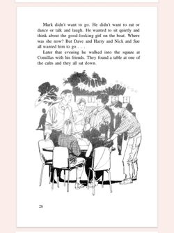 hilokal-notebook-image