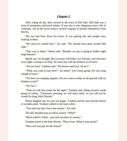 hilokal-notebook-image