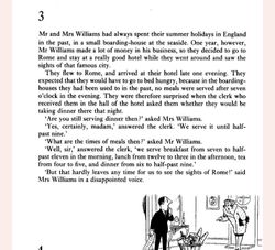 hilokal-notebook-image