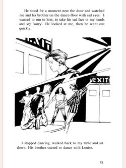 hilokal-notebook-image