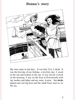 hilokal-notebook-image